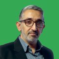 مهدی محمدرضائی