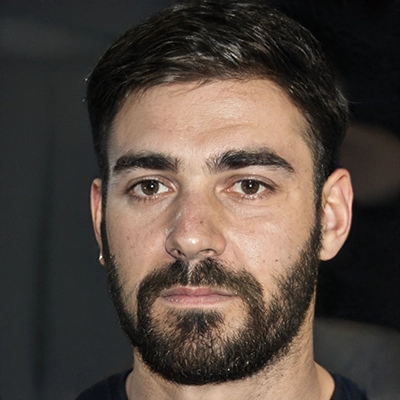 مسعود حسینی