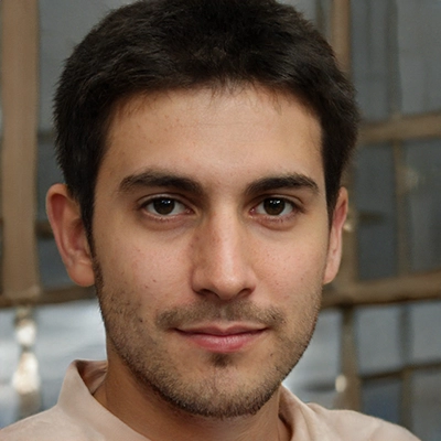 محمدرضا ابوطالبی